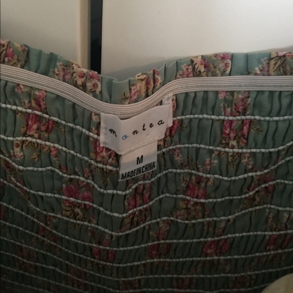 Dress - Picture 4 of 4